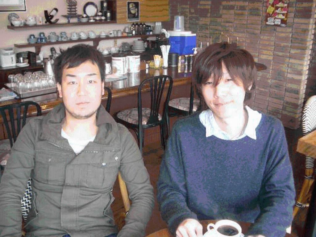 Family Ryokan Kawakyu With Showa Retro Ibusuki Exterior foto