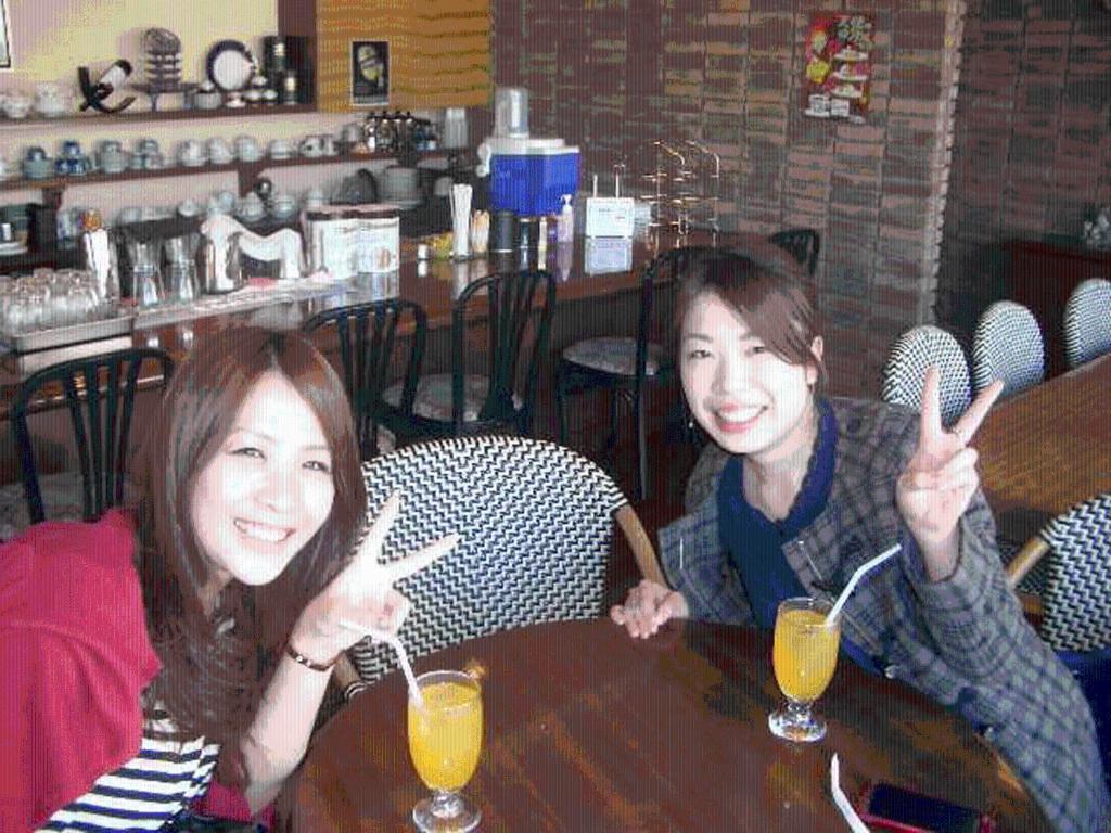 Family Ryokan Kawakyu With Showa Retro Ibusuki Exterior foto